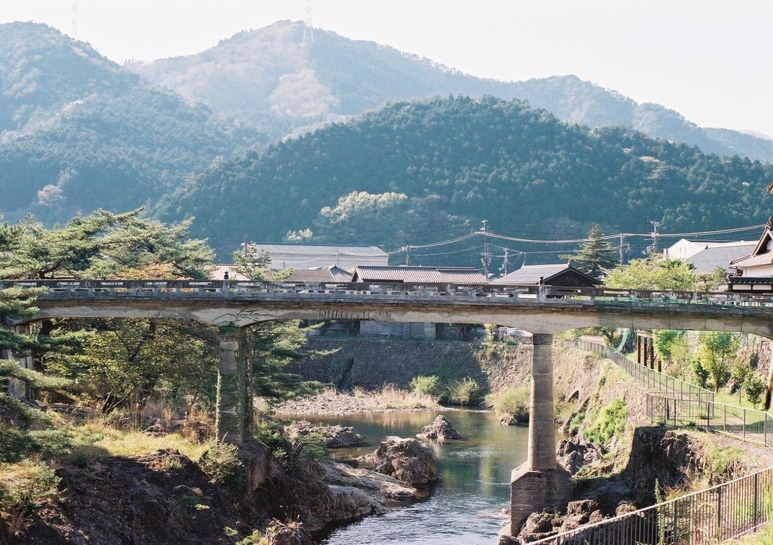 Japan'S Oldest Remaining Company Housing Villa Asago Luaran gambar