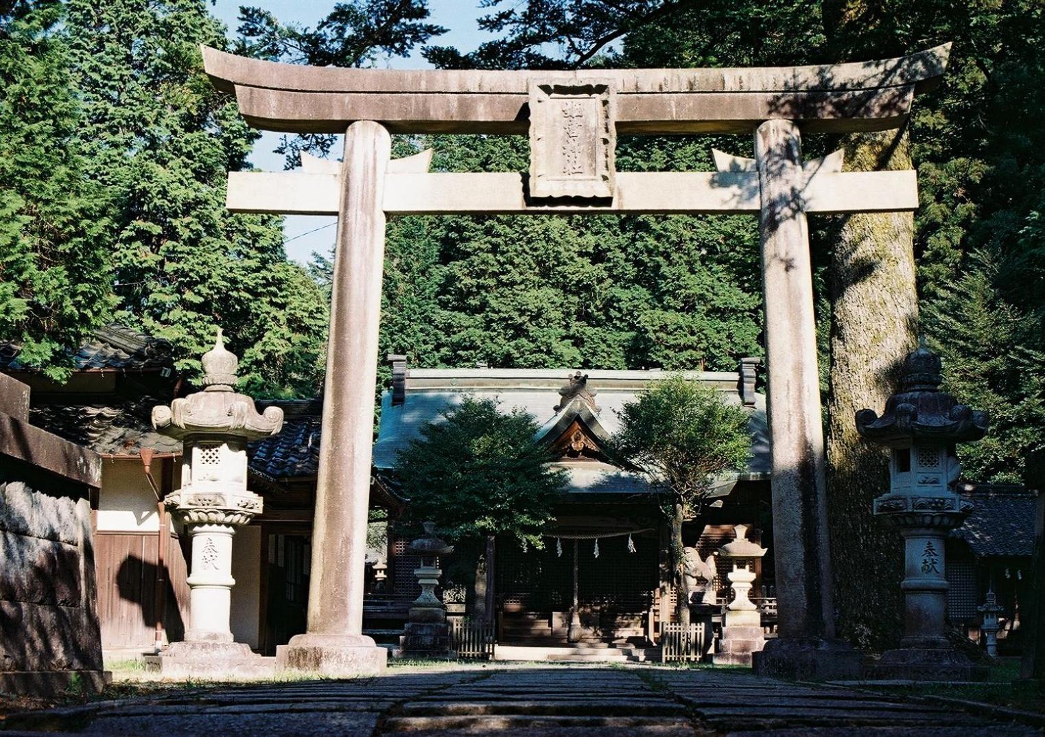 Japan'S Oldest Remaining Company Housing Villa Asago Luaran gambar